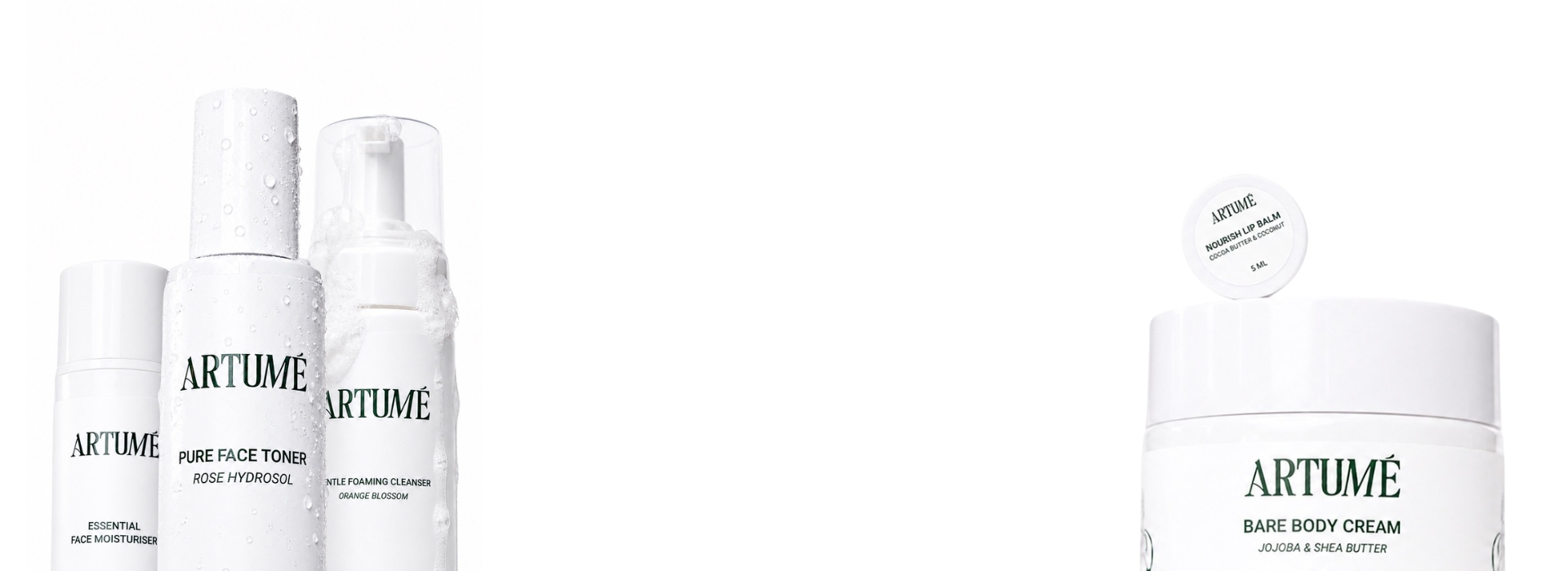 $$$ALTTEXT$$$