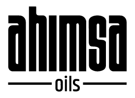 Ahimsa Oils
