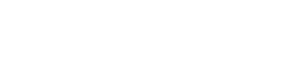 Powered by Stripe badge