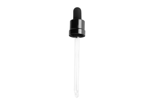 100ml Eye Dropper