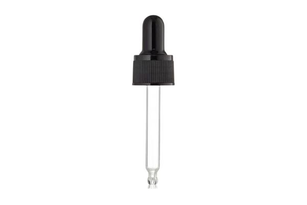 10ml Eye Dropper
