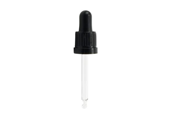 20ml Eye Dropper
