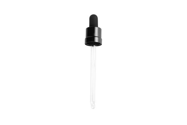 50ml Eye Dropper 