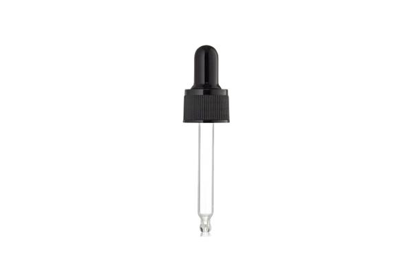 5ml Eye Dropper