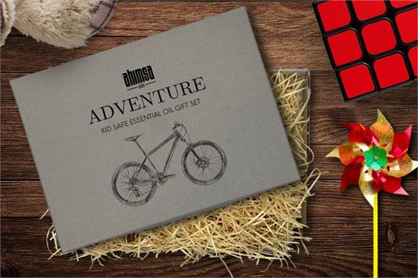 Adventure