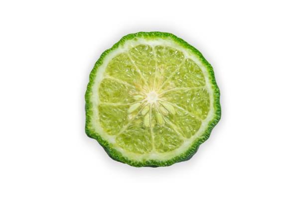 Bergamot Essential Oil (Bergaptene Free)