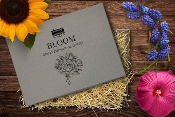 Bloom