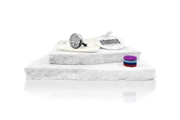 Car Diffuser Nature Breeze