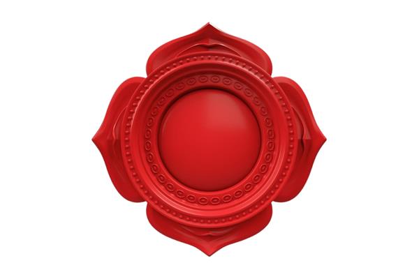 Chakra No. 1