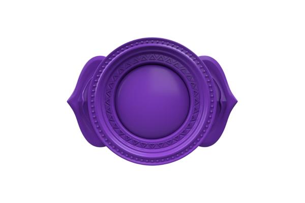 Chakra No. 6