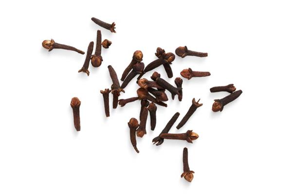 Clove Essential Oil (Water Soluble)