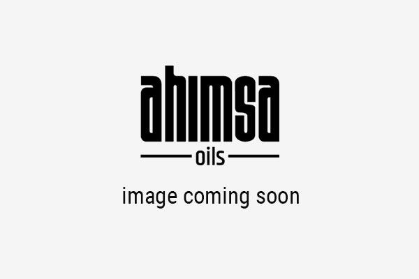 Crusader Protection Blend