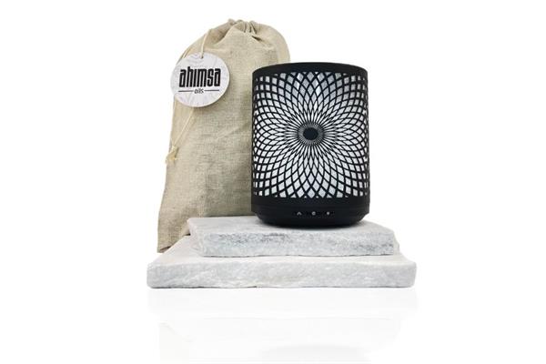 Eclipse Radiance Aroma Diffuser