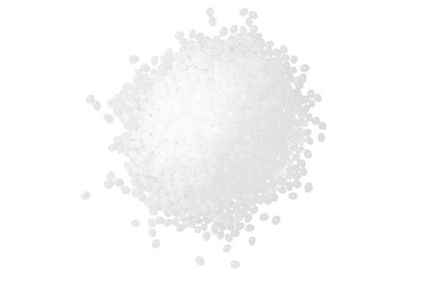 Emulsifying Wax - Vegetable Based