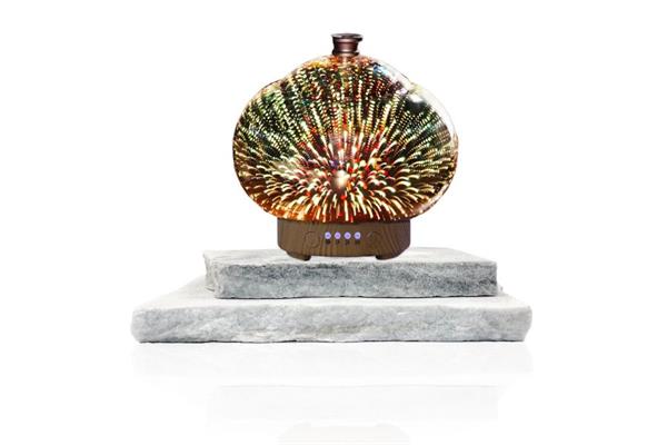 Enchanted Dream Aroma Diffuser