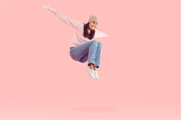 Exhilarate