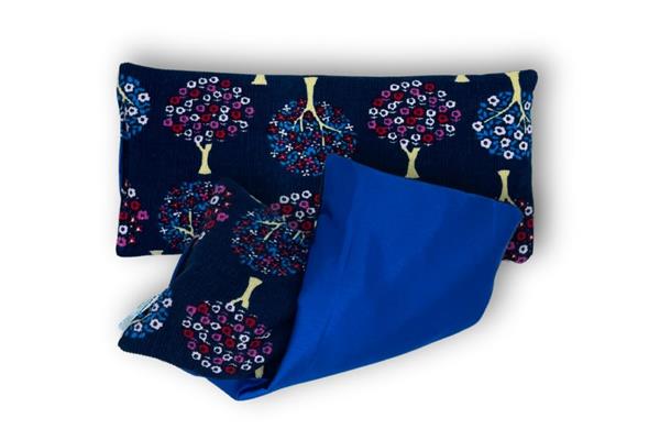 Eye Pillow - Bloomtree
