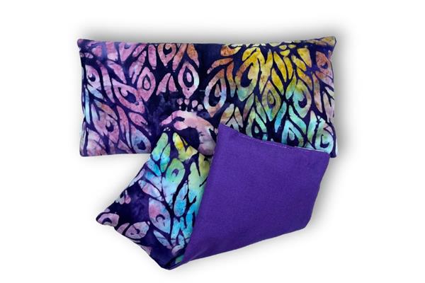 Eye Pillow - Indigo