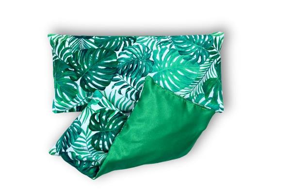 Eye Pillow -Tropical Island