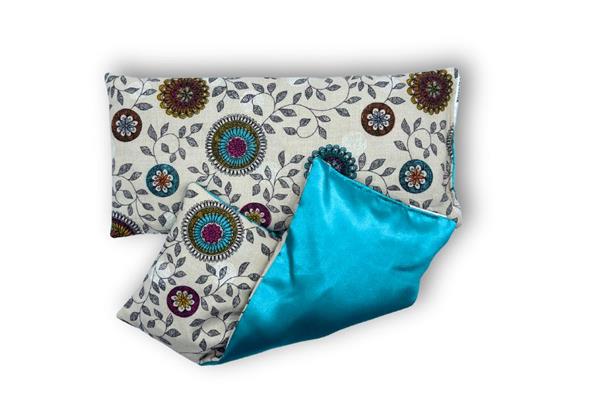 Eye Pillow - Vine