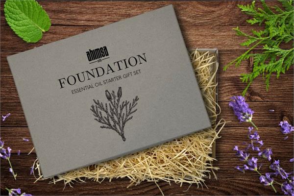Foundation