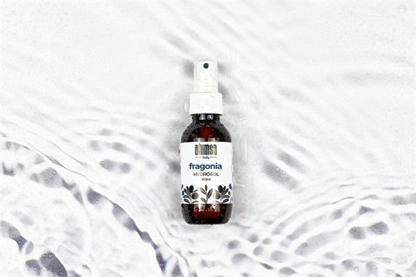 Fragonia Hydrosol 