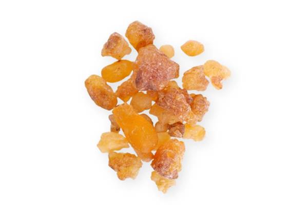 Frankincense Essential Oil 