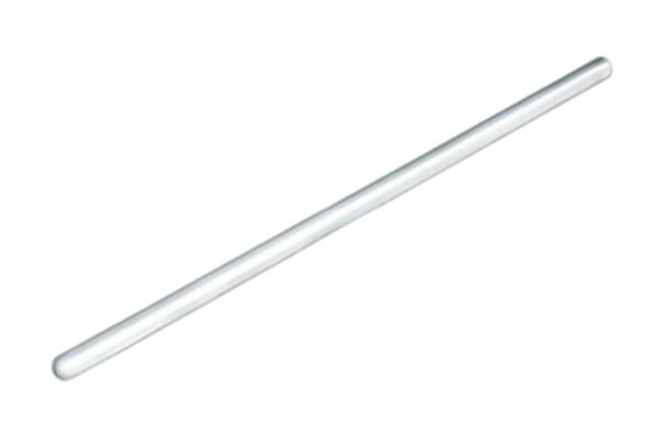 Glass Stirring Rod