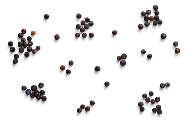 Juniper Essential Oil