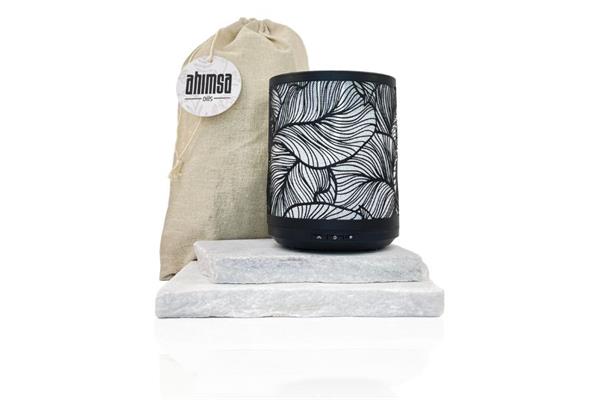 Leaf Essence Aroma Diffuser