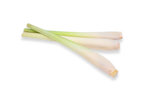 Lemongrass Essential Oil