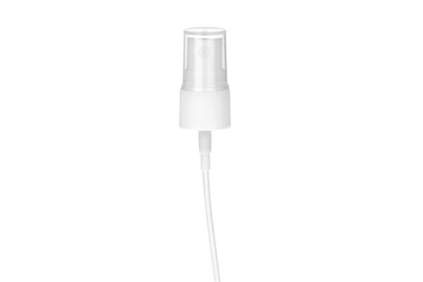 Mist Spray to fit 50/100/200 & 250ml PET Boston Bottles
