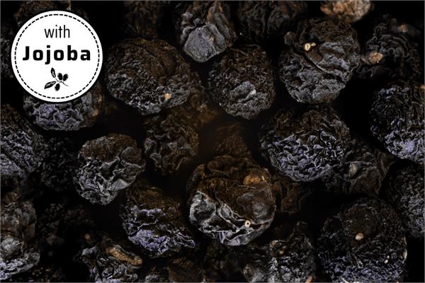 Mountain Pepper in Jojoba