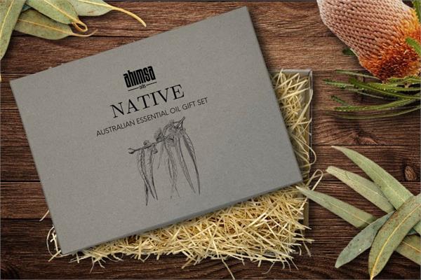 Native