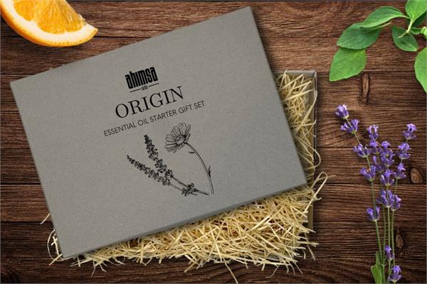 Origin
