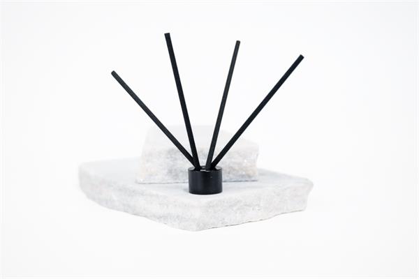 Reed Diffuser