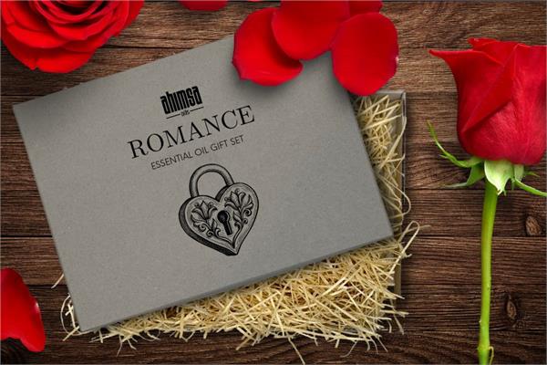 Romance