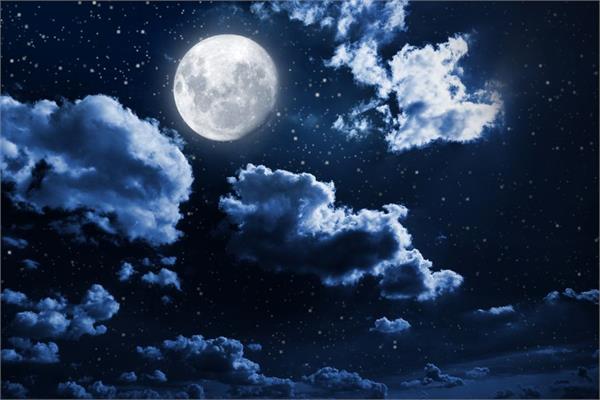 Sleep