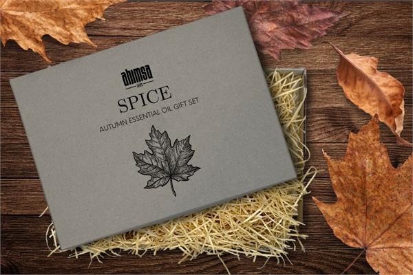 Spice