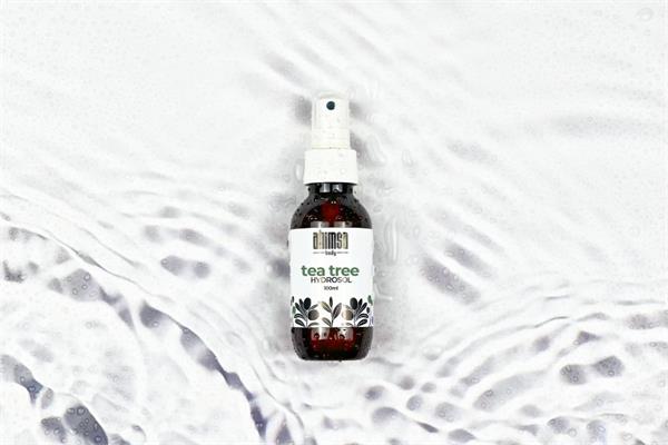 Tea Tree Hydrosol