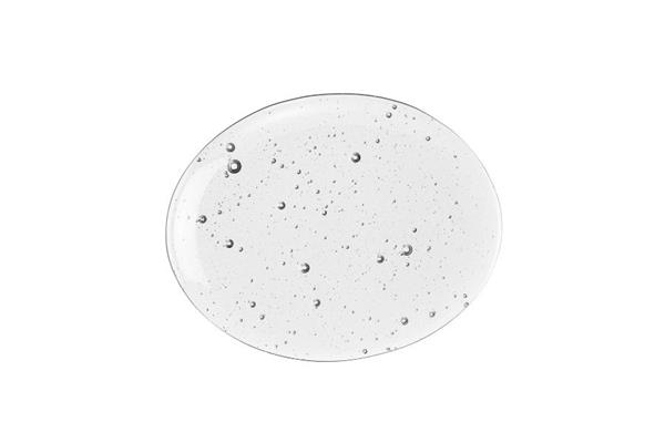 Vegetable Glycerine