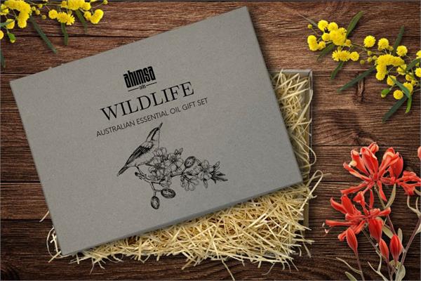 Wildlife 