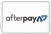 Afterpay