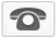Customer Calls to Pay